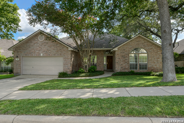 12 Twinpost Property Photo 1