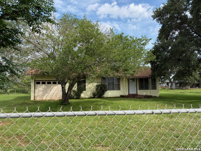 1920 Sutherland Springs Rd Property Photo 1