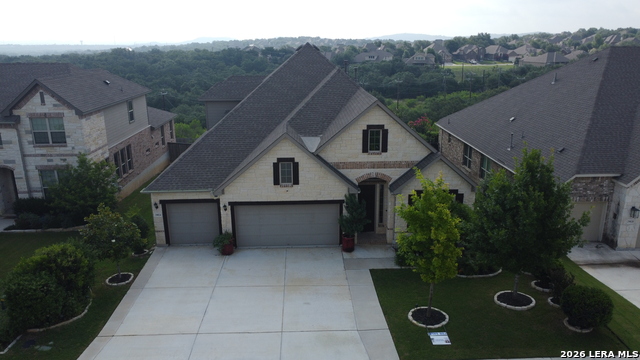 29024 Throssel Ln Property Photo 1