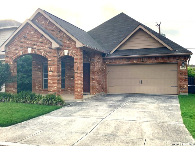 9618 Sun Mill Property Photo 1