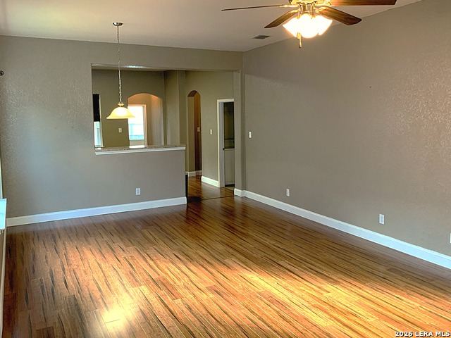 9618 Sun Mill Property Photo 2