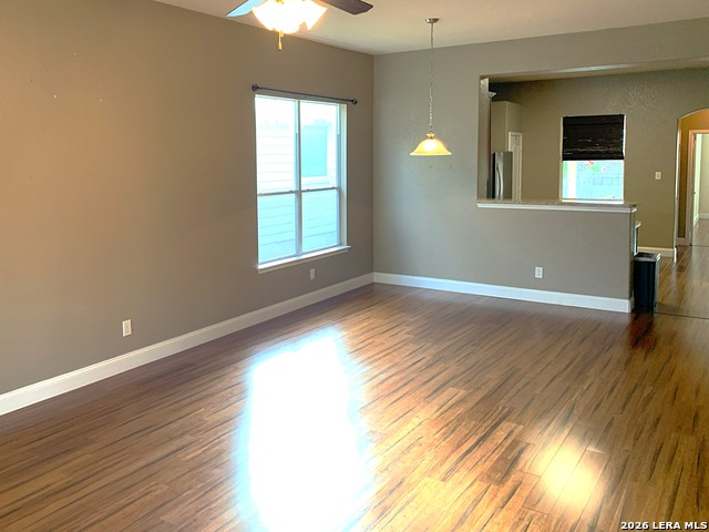 9618 Sun Mill Property Photo 3