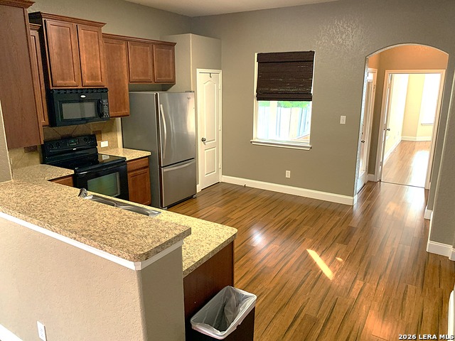 9618 Sun Mill Property Photo 4