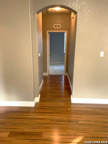 9618 Sun Mill Property Photo 5