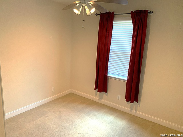 9618 Sun Mill Property Photo 6