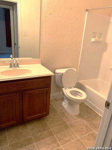 9618 Sun Mill Property Photo 7