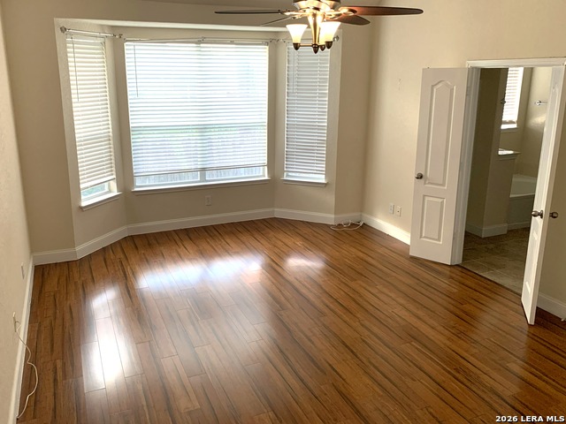 9618 Sun Mill Property Photo 8