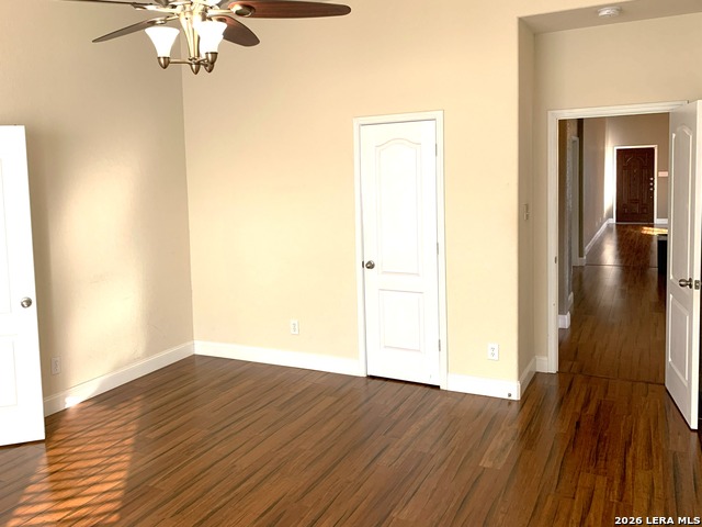 9618 Sun Mill Property Photo 9