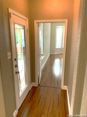 9618 Sun Mill Property Photo 10