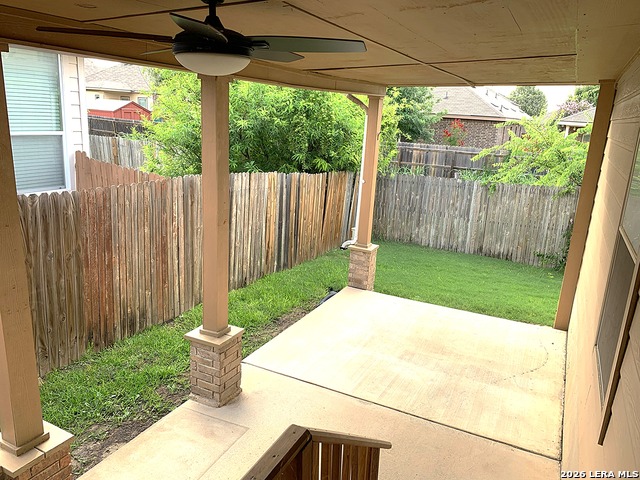 9618 Sun Mill Property Photo 11