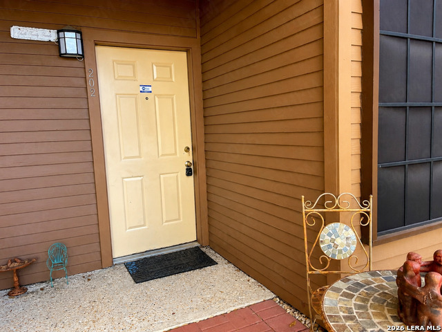 10955 Wurzbach Rd Property Photo 3