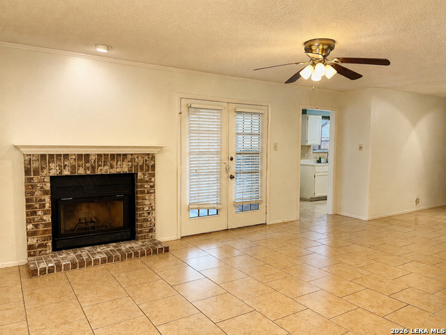 10955 Wurzbach Rd Property Photo 4