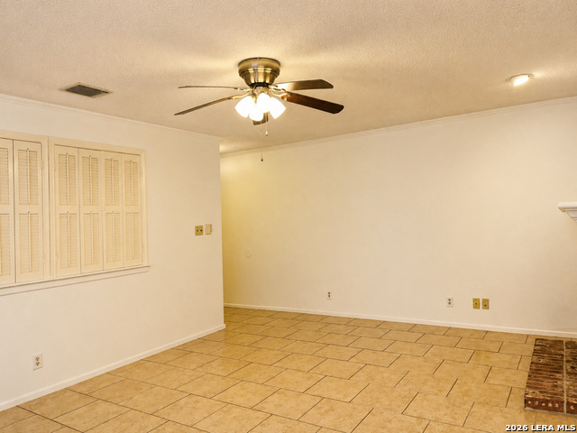10955 Wurzbach Rd Property Photo 5