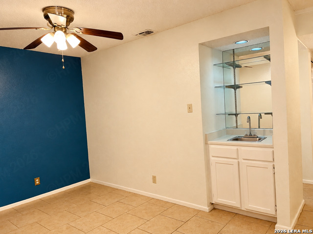 10955 Wurzbach Rd Property Photo 6