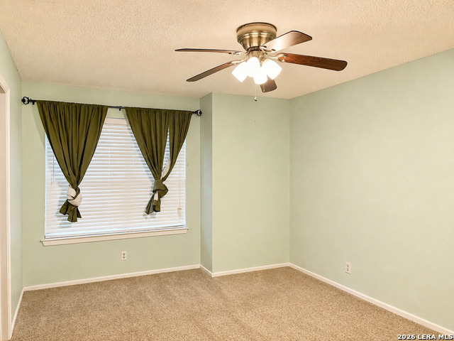 10955 Wurzbach Rd Property Photo 9