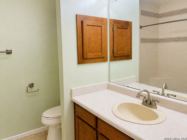 10955 Wurzbach Rd Property Photo 10