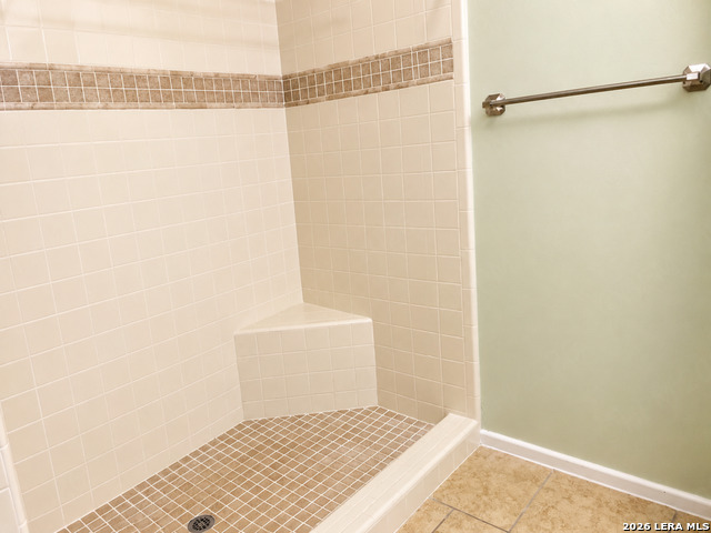 10955 Wurzbach Rd Property Photo 11