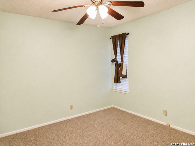 10955 Wurzbach Rd Property Photo 12