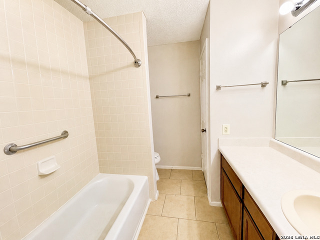 10955 Wurzbach Rd Property Photo 13