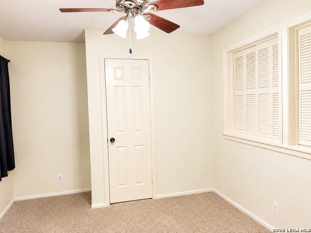 10955 Wurzbach Rd Property Photo 14