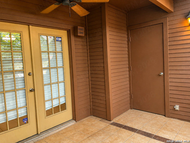 10955 Wurzbach Rd Property Photo 17