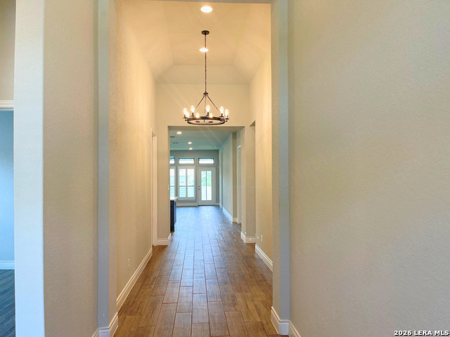 14463 Camperdown Property Photo 4