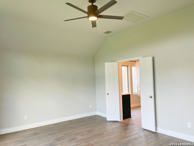 14463 Camperdown Property Photo 10