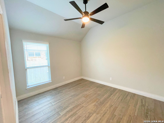14463 Camperdown Property Photo 15