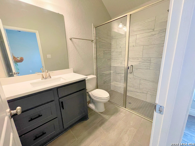 14463 Camperdown Property Photo 16