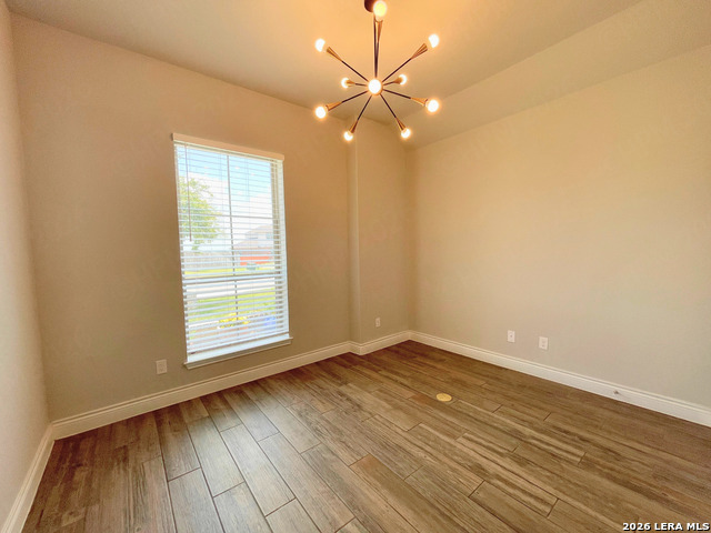 14463 Camperdown Property Photo 17