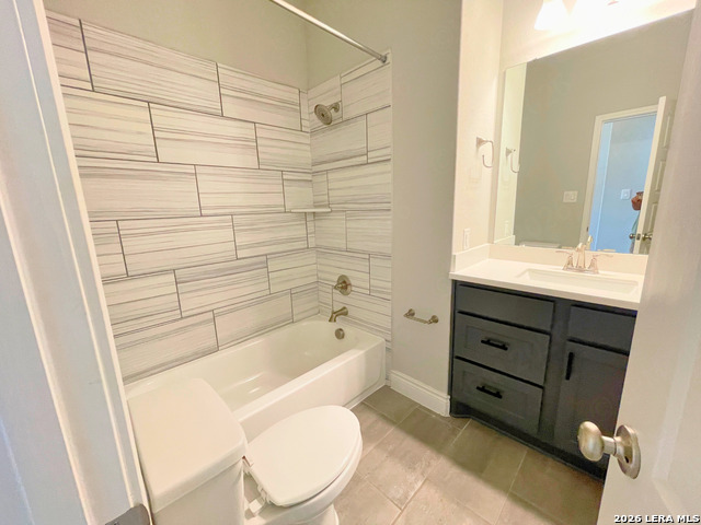 14463 Camperdown Property Photo 18