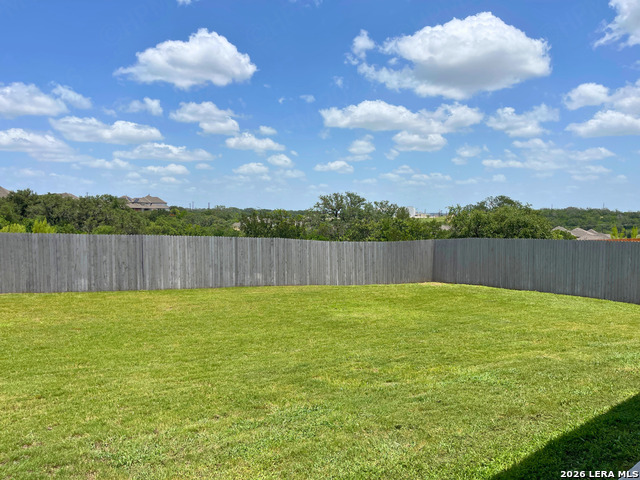 14463 Camperdown Property Photo 20