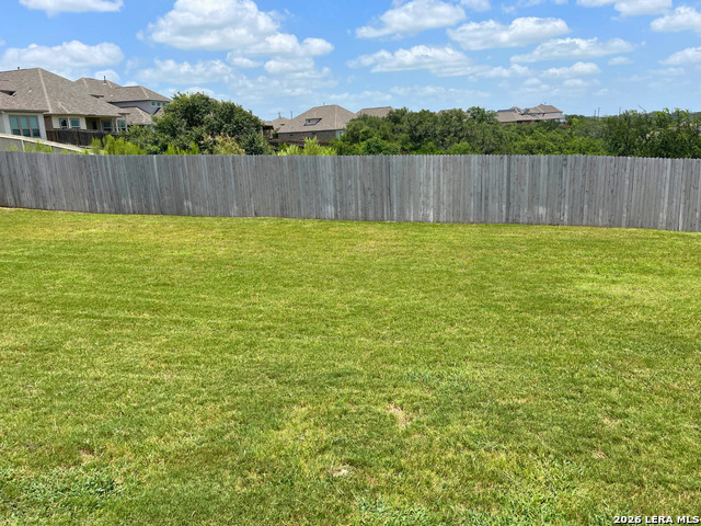 14463 Camperdown Property Photo 21
