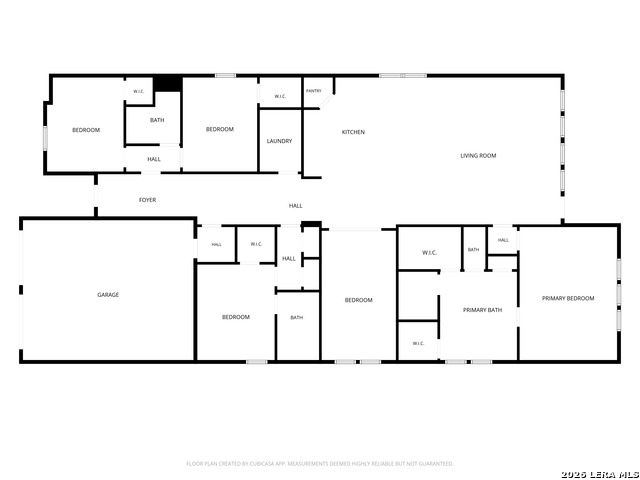 14463 Camperdown Property Photo 23