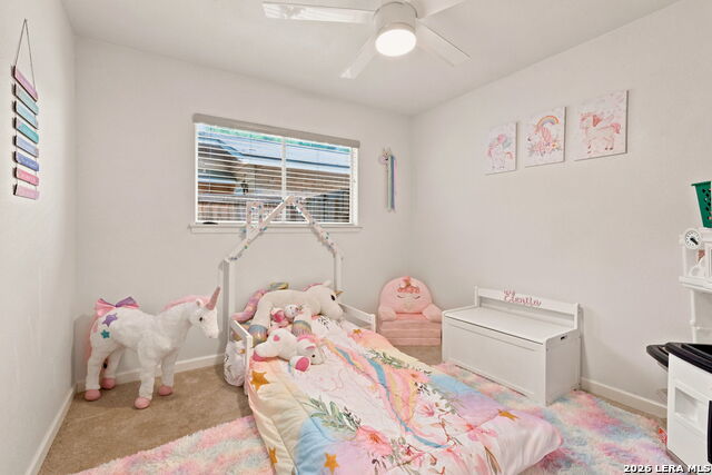 6807 Connie Mack Property Photo 4