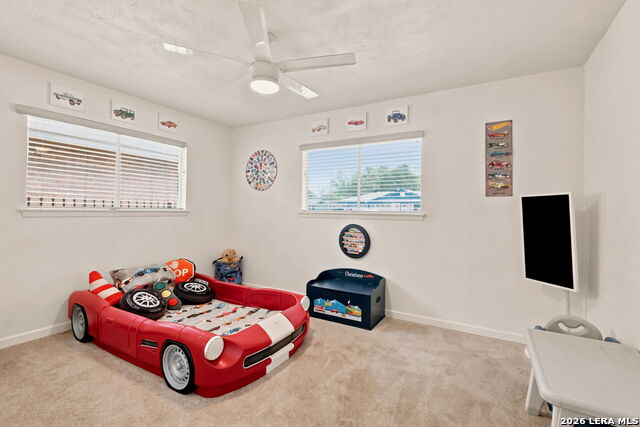6807 Connie Mack Property Photo 5