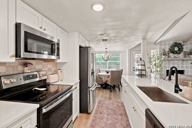6807 Connie Mack Property Photo 6