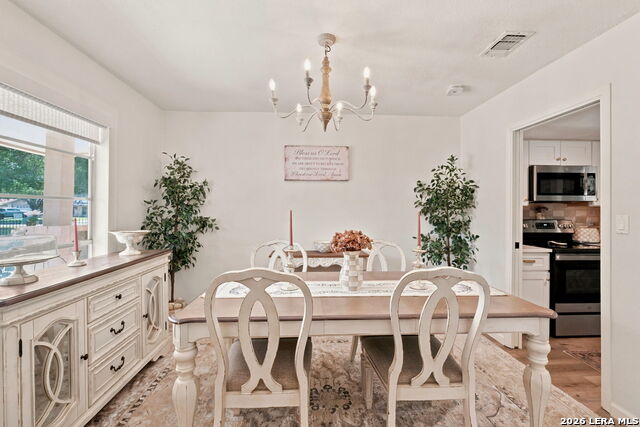 6807 Connie Mack Property Photo 8