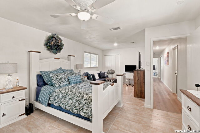 6807 Connie Mack Property Photo 10