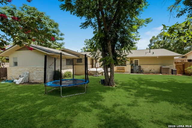 6807 Connie Mack Property Photo 12