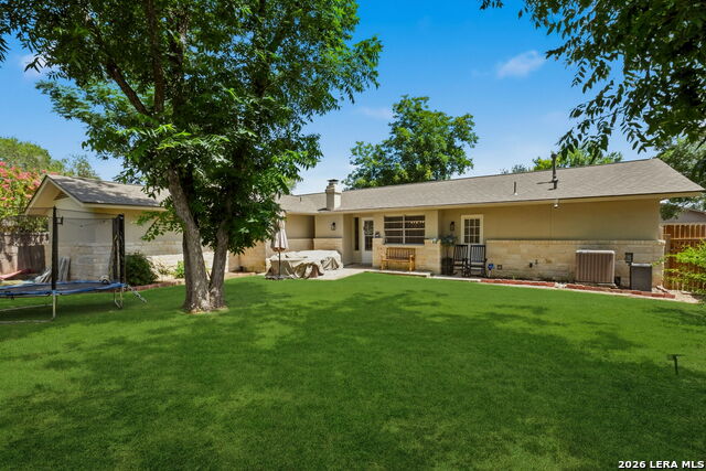 6807 Connie Mack Property Photo 13