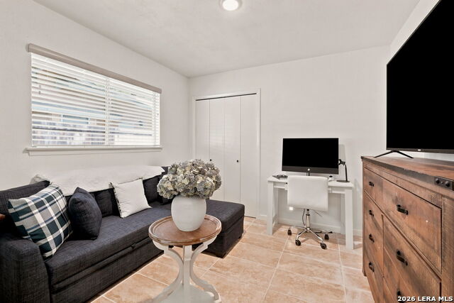 6807 Connie Mack Property Photo 14