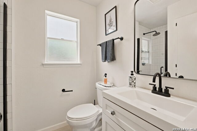 6807 Connie Mack Property Photo 15
