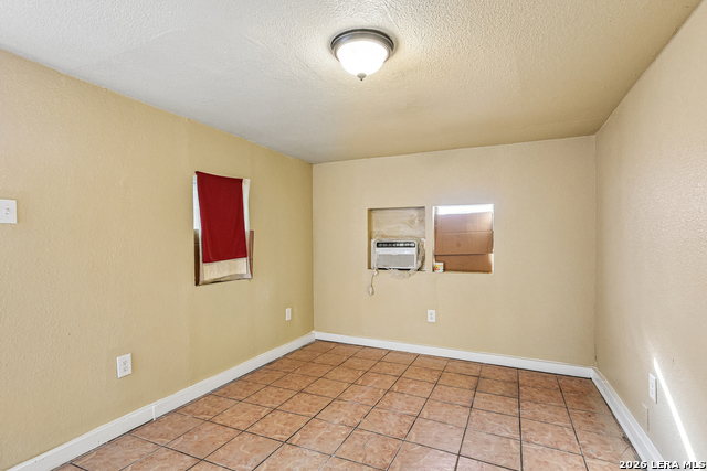 106 Rollins Ave Property Photo 34