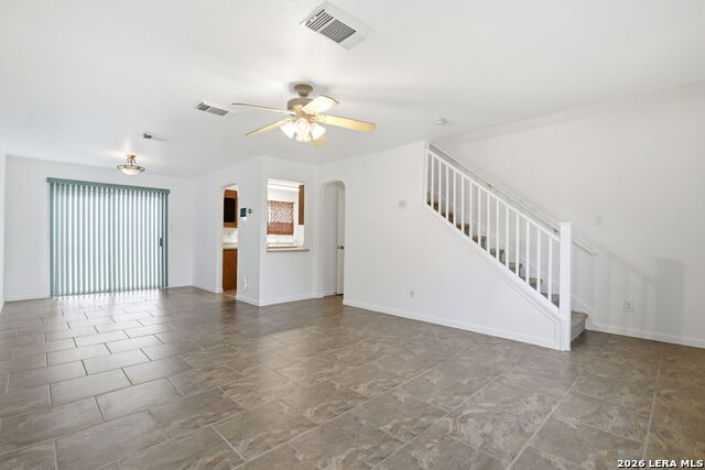 7839 Cortland Oak Property Photo 5