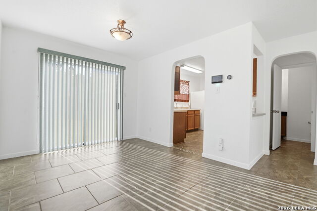 7839 Cortland Oak Property Photo 6