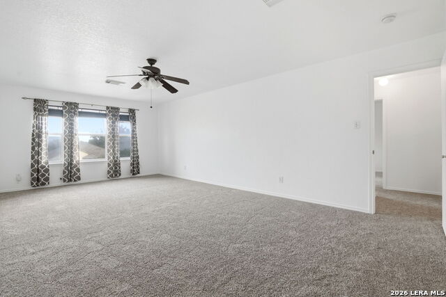 7839 Cortland Oak Property Photo 14