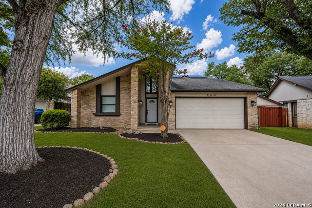 5934 Spring Vly Property Photo 1