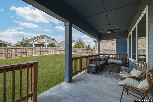 12815 Fort Belknap Property Photo 36