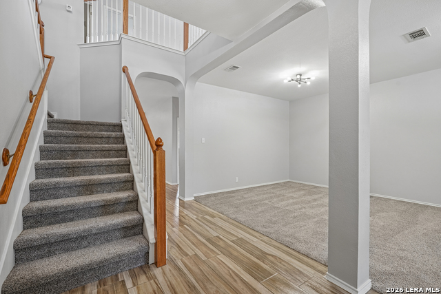 3601 Sumter Glade Property Photo 9